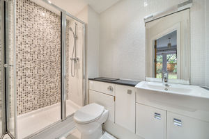 Photo 18- click for photo gallery